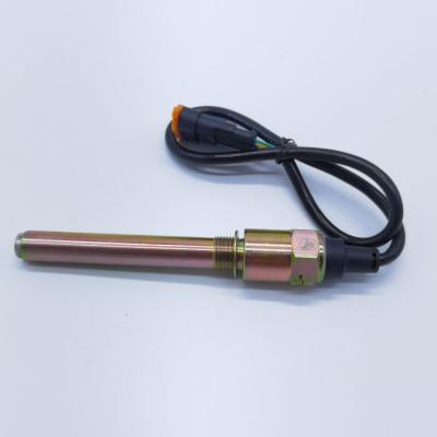 中国 High quality AUTOBUS Bus Tachometer Odometer Sensor DL-LG901A-LH. 販売のため