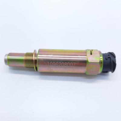 Chine High quality AUTOBUS Bus Tachometer Odometer Sensor 1096208007. à vendre