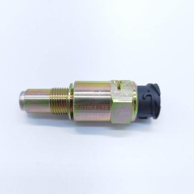 中国 High Quality AUTOBUS Bus Tachometer Odometer Sensor C03054-16. 販売のため