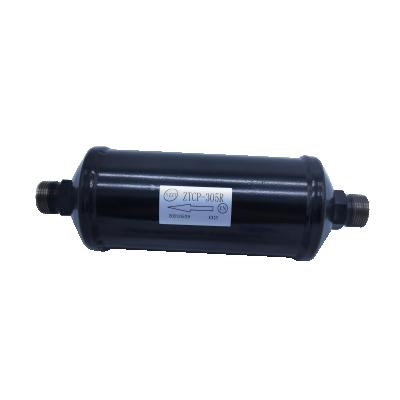 Κίνα Brand new high quality BUS dry bottle for bus air conditioning accessories EMERSON 060174 ADK305. προς πώληση