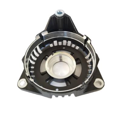 China High Quality Car Alternator Bus Generator Shell End Cover AVi147D3001 AVi147D3002 for sale