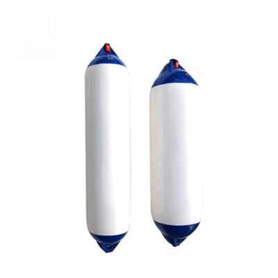 China Small Boat Marine Mooring Buoys Marine Fender Parts Polyform Eva Fender for sale