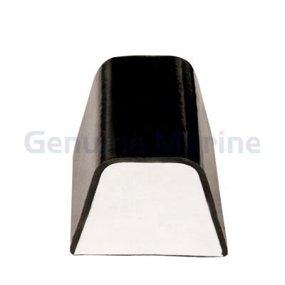 China Protect Boat High Performance Marine Polyurethane EVA Foam Boat Fender for sale