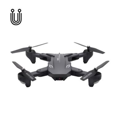 China Drone With Camera XUEREN New Sale Visuo XS816 RC Drone With Headless Camera 4K/1080P Dual Camera Rc Drone Optical Flow Mode for sale