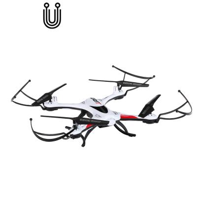 China JJRC DRONE newest xueren JJRC H31 Headless Headless Mode Return 2.4G 4CH 6Axis RC Quadcopter RTF for sale