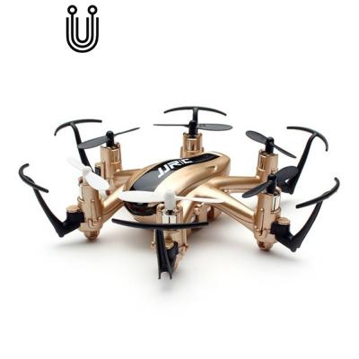 China Toy Xueren JJRC H20 Radio Control Hexacopter Drone Quadcopter 2.4G 4CH 6Axis for sale