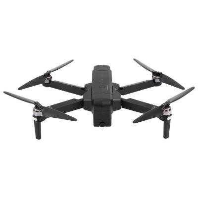 China Toys XUEREN SJRC F11 Remote Control Drone With 1080p Professional Brushless Camera 5G Wifi GPS Drone Helicopter Follow Me for sale