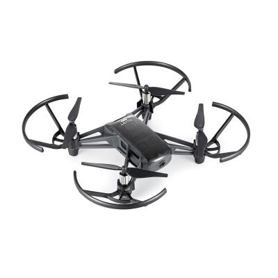 China DJI Tello EDU Version RC Mode Headless Drone With 720P HD Camera Transmission Drone APP Remote Control Folding Toy Aircraft for sale