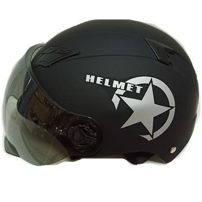 China ABS Good Quality Full Face Helmet Motorcycle Helmet Safe Motorcycle Helmet for sale