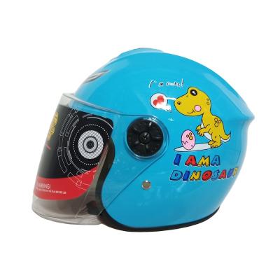 China Hot Sale Sports Helmet Motorbike Helmet Motorcycle ABS Plastic Screws And Nuts for sale