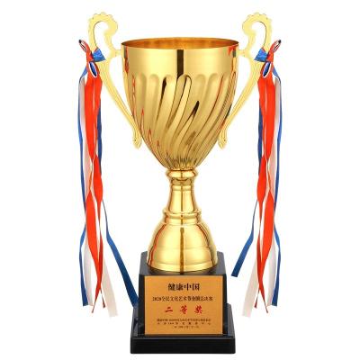 China 2021Good Quality China Classic Quality Cheap Price Design Trophy Award Factory Supplier for sale