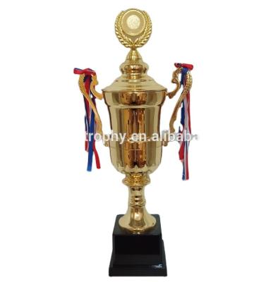 China China 2020 new hot sale trophy award craft and trophy cup for sale