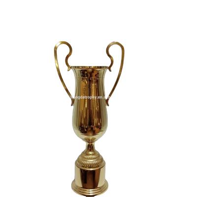 China China Factory Supplier Trophy Cup Competitive Price for sale