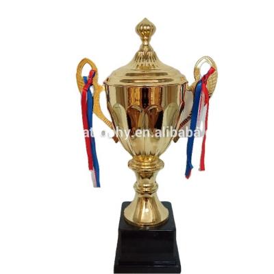 China New China 2020 Trophy Award Craft and Trophy Cup for sale