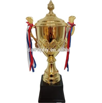 China New China 2020 Trophy Award Craft and Trophy Cup for sale