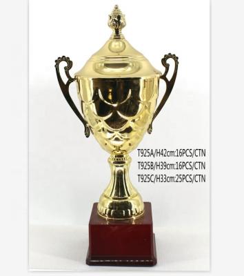 China Hot China Factory Sales Low Price Trophy for sale