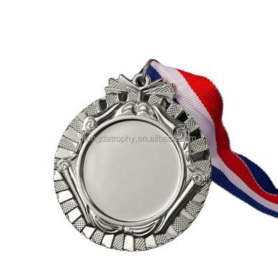 China China hot sale high quality best medal with cheapest price for sale