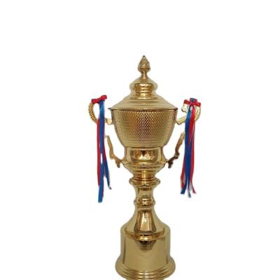 China Wholesale China Cheapest Small Student Trophy Awards Souvenir for sale