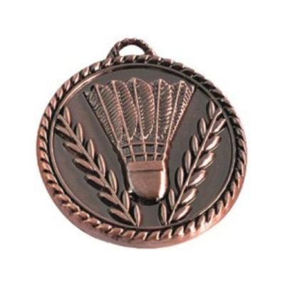 China Best Selling China Archery Medals Online for sale