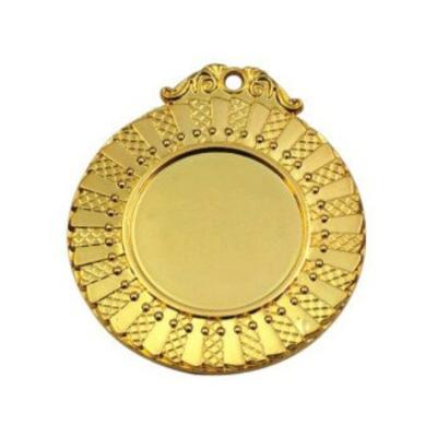 China China good quality volleyball medals with factory price for sale