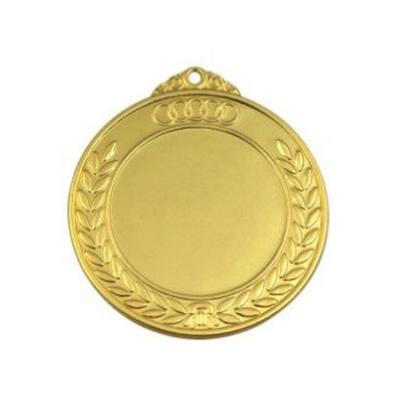 China Best Selling China Triathlon Sport Medals For Online for sale