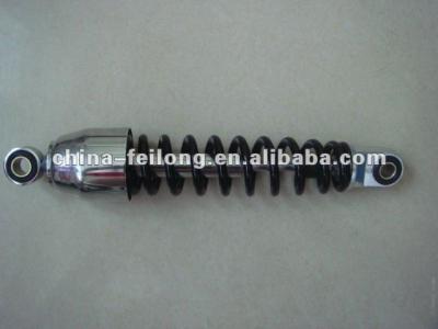 China New JUPITER Z rear shock JUPITER Z new for sale