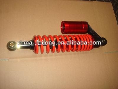 China motorcycle rear shock 280-450 for sale