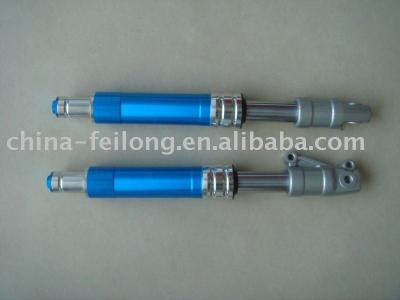 China DIO Steel Shock Absorber (FL-JPWLC-0042 for sale