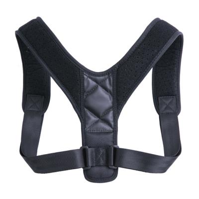 China Breathable Hot Selling Customized Lumbar Belt Back Support Belt for sale