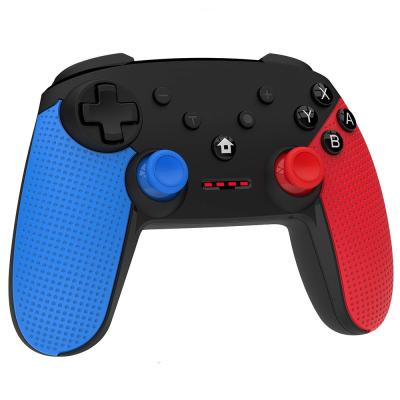 China Wholesale Wireless Gamepad VIBRATION MOTOR For Nintendo Switch Joystick Game Controller For Nintendo Console for sale