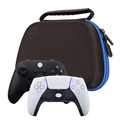 China For ps5 Controller Carrying Case New Arrival Storage Protective Case Carrying Bag For Playstion5 PS5 Joystick Game Wireless Controller for sale