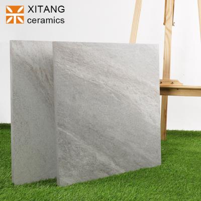 China Good quality modern xitang brand 2cm thick sands Foshan supplier porcelain stone tile for sale