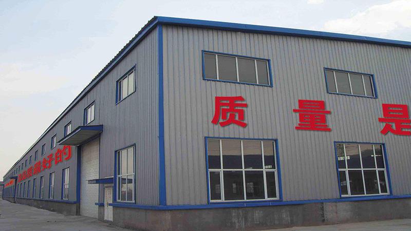 Verified China supplier - Jiangxi Lineng New Energy Technology Co., Ltd.