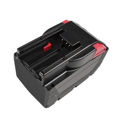 China Power Tools Replace For Milwaukee 28V M28 48-11-2830 New L30 48-11-2830 Tool 0730-20 Power Tool Battery for sale