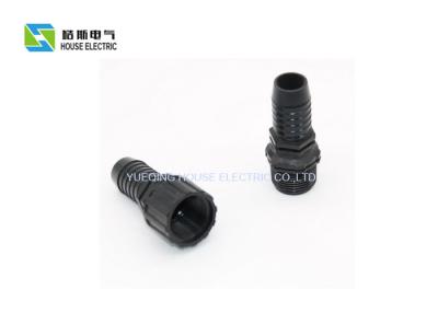 China Center Pivot Field Irrigation Sprinklers Connector Head OEM Service for sale