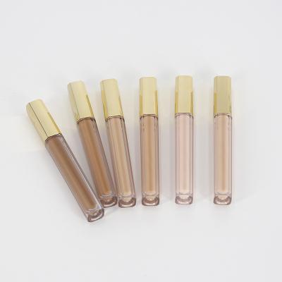 China CRAYON CORRECTOR Oil Control Private Label Concealer Stick Color Correcting Eye Concealer Cream Concealer Pencil for sale