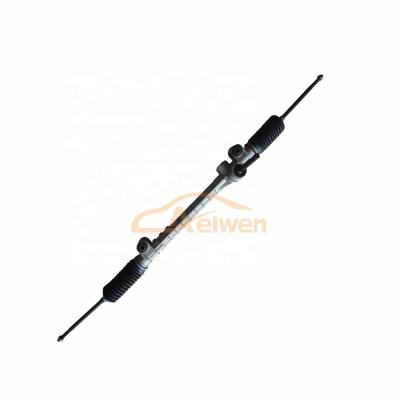 China Automatic Steering Gear For Opel Corsa c (f08, f68) 1.0 5900256 LHD Same As OEM for sale