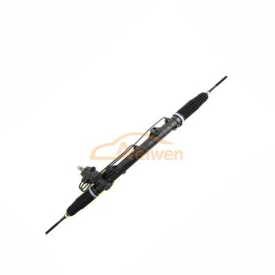 China Auto Steering Gear For BMW 3 E46 98-05 32131140956 32136753438 LHD Same As OME for sale