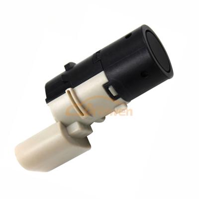 China Parking Line Auto Parts Car Reverse Parking Sensor Adjustments For AUDI A4 7H0919275B for sale