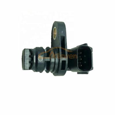 China Auto Camshaft Sensor Used For Mazda PE01-18-230 J5T34271 MX-5 IV (ND) for sale