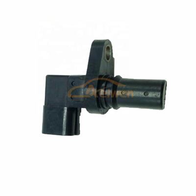 China Auto Camshaft Sensor Used For Mazda J5T30571 ZJ0118230 2 (De) for sale