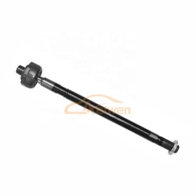 China Auto Steering Rack End Used For Mercedes W163 901 460 01 55 OEM Standard for sale