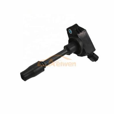 China Ignition Coil Used For Toyota Camry Rav4 90919-02277 9091902277 90919A2010 UF849 OEM Standard for sale