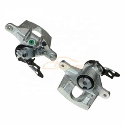 China Auto Left Brake Calipers Used For Ford OE NO.1144078 1133216 1522077 MONDEO III (B5Y) for sale