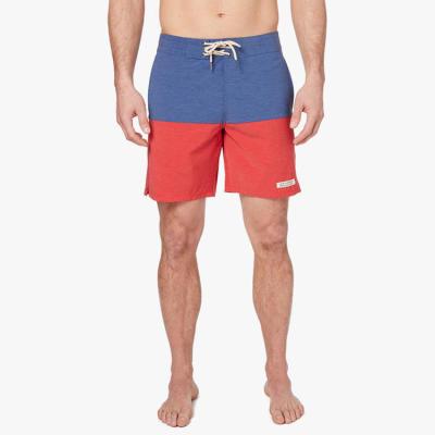 China Wholesale Anti-Wrinkle OEM Pocket Swim Beach Panel Waterproof Quick Dry Shorts Surfing for sale