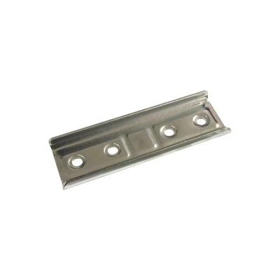 China Modern Furniture Hardware, Brackets, Shelf Supports From Ningbo Rongda Hardware Factory for sale