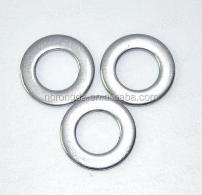 China Gasket metal gasket for sale