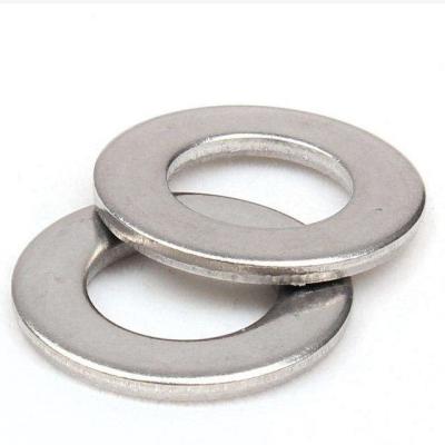 China Spiral wound gasket ss304 gasket for sale