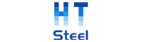 China Haitu (Shandong) Steel Co., Ltd.