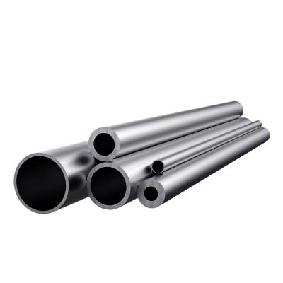 Chine 304 le tube inoxydable 316 du tuyau d'acier solides solubles 430 201 le tube solides solubles d'acier inoxydable de 310s 904L sifflent à vendre